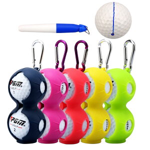 ゴルフ ボールケース シリコン スポーツの人気商品 通販 価格比較 価格 Com