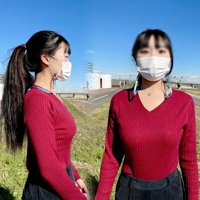マスクストラップマスク首掛け紛失防止マスクバンドネックストラップマスク紐マスクストラップマスクチェーンマスク用ストラップ耳が痛くなりにくいマスクネックストラップマスクベルトマスクアクセサリーマスクストッパー