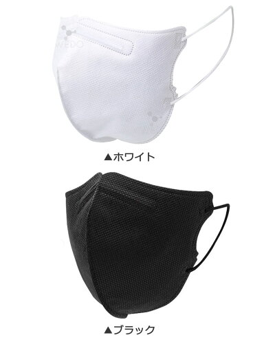 KF94マスク不織布マスク使い捨てマスク1枚入り3層構造ノーズクリップメガネが曇らない防塵マスク飛沫対策PM2.5花粉ほこり粉塵大人抗菌メンズレディース男女兼用風邪ウイルス対策マスク立体形状3D韓国