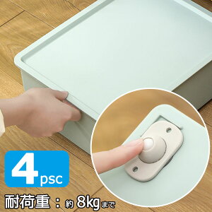 {[LX^[ 4 360x]ł Se[v [P[XLX^[ S~ ȒP ړ o Se[v{[LX^[ S [P[X [{bNX Ƌړ y4