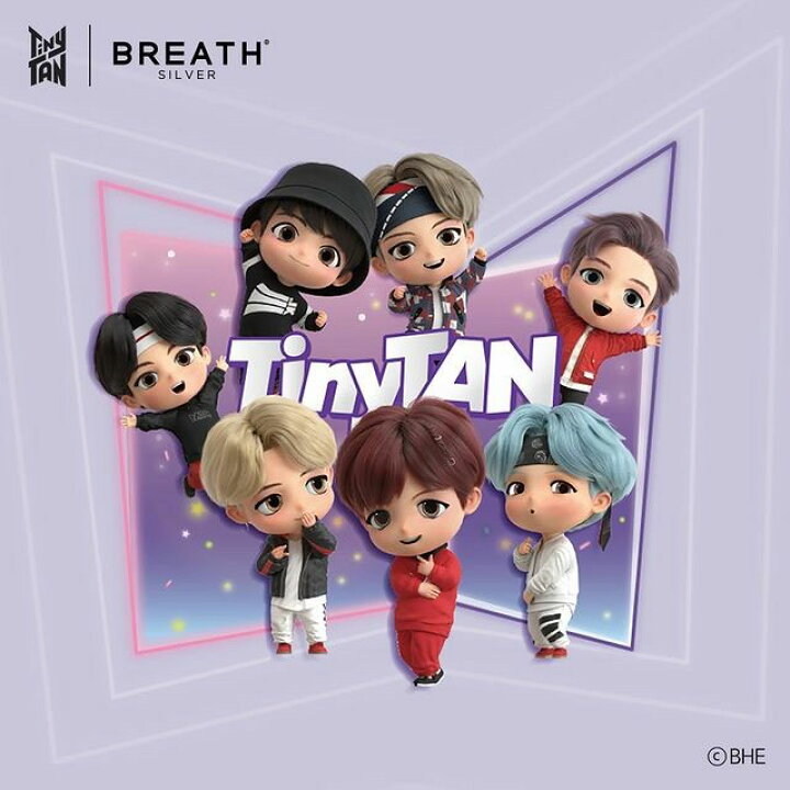 楽天市場 メール便送料無料 Bts Tinytan 正式ライセンス商品 Tinytanｘbreath Sliver Bts スポーツプロマスク Bts キャラクター タイニタンマスク Btsマスク ネックストラップ 韓国製 マスク 布マスク 洗えるマスク ファッションマスク Y4 ケイ ララ 楽天市場店