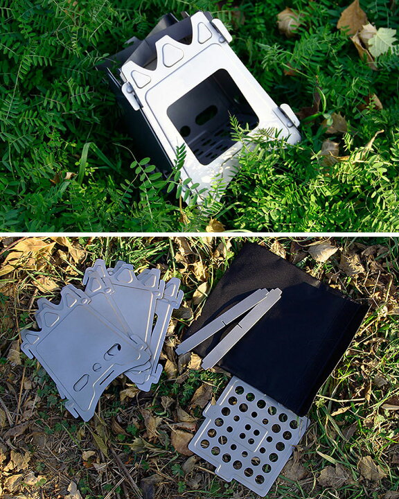 478円 【上品】 GAZEDOOR 薪ストーブ ウッドストーブ コンパクト 折りたたみ 薪暖炉 ステンレス キャンプストーブ アウトドア 屋外調理 住宅用 冬 暖房 煙 478円 【上品】 GAZEDOOR 薪ストーブ ウッドストーブ コンパクト 折りたたみ 薪暖炉 ステンレス キャンプストーブ アウトドア 屋外調理 住宅用 冬 暖房 煙