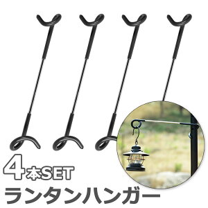 ^nK[ |[p 4{Zbg ^tbN nK[ tbN S^nK[ XeX ^X^hnK[ ݂艺 ^ptbN AEghApi egpi Lv