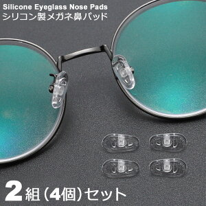 Kl @pbh VR  y2gZbg(4)z ዾ m[Ypbh lWp ߂ VR@pbh Yh~ @ ꗎh~ @pbh  i VRpbh NbV 