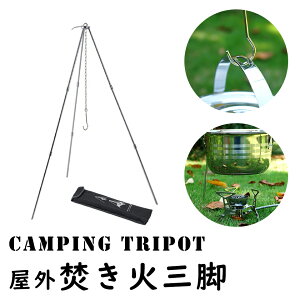 Lv gC|bh  Or ΃X^h ΎOr A~ ΎOr gCAO Lv o[xL[ W[ R Α ݂艺 _b`I[u  RpN