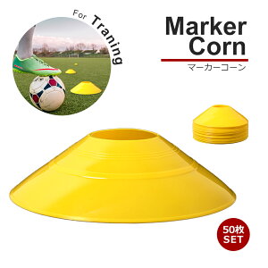 }[J[R[ 50Zbg fBXN}[J[R[ TbJ[ tbgT R[ Kp g[jOR[ }[J[ R[ oXPbg{[  ejX fBXN}[J[ g[jO