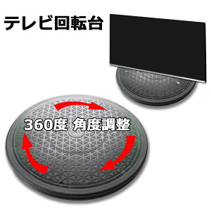 er ] 360x] er] er ] er{[h erX^h er[{[h px fBXvC j^[ ]{[h ]X^h ^[e[u t[