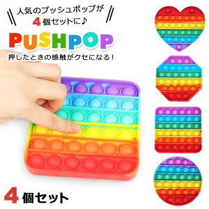 vbV|bv 4ރZbg XgXObY vbV |bv ou m XNC[Y ߋ Jt ouo vbV|bv|bv XgX vbV|bvou tBWFbg