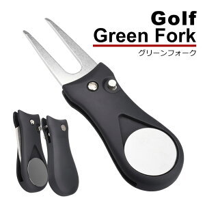 St O[tH[N }[J[t ܂肽 [ StO[tH[N }Olbg}[J[ fB|bgc[ yAc[ sb`}[N C RpNg O[ tH[N S