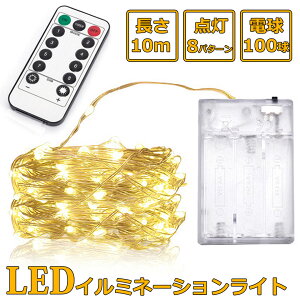 C~l[V led usb C~l[VCg  c[ 10m 100 WG[Cg ledC~l[VCg Rt 8p^[_ ^C}[@\ gF NX}XC~l[V