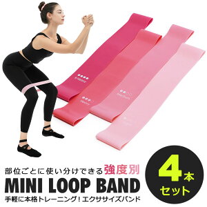 GNTTCYoh x4{Zbg g[jO`[u g[jOoh Soh qbvAbv  K _CGbg K Xgb` g[jO ؃g ̊ tBbglX e