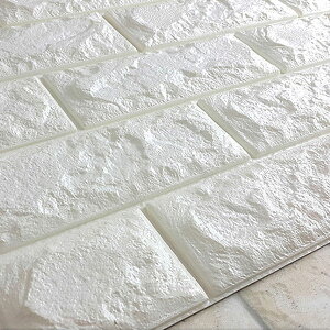 ǎ K V[ ̂t NX Ǘp V[g ubN^C K^C Be[W Xg[ K ANZgNX CNV[g 3D ̕ǎ NbVǎ  ub