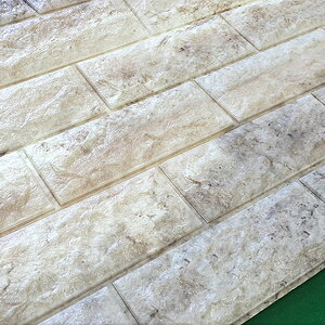 ǎ K yȕǎV[3Zbgz ǎ K V[ ̂t NX Ǘp V[g ubN^C K^C Be[W Xg[ K ANZgNX CNV