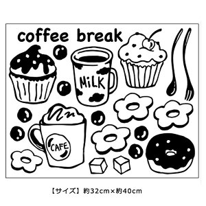 EH[XebJ[ mg[  k  At@xbg ubN  p p p ML ]ʃ^Cv wall sticker XebJ[V[ l킢 ȒPCN \邾tH[