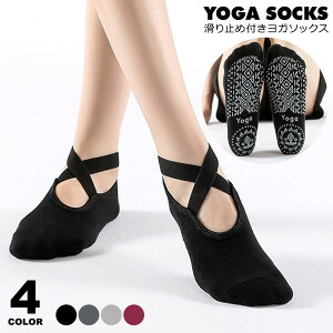 K\bNX seBX C ~ K \bNX ׂ~ NXS  X|[c zbgK seBX W tBbglX Xgb` g[jO fB[X Y K