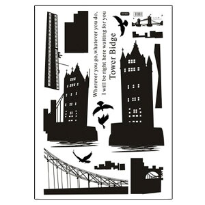 EH[XebJ[ mg[  k At@xbg ubN  i X iF  r  D C   p p p ML V[^Cv wall sticker XebJ[V[ \