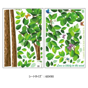 EH[XebJ[ A    \Ă͂ wall sticker flower t[ c[  XebJ[V[ 킢 Jt ؂₩ mg[ ȒPCN EH[V[ ǃV