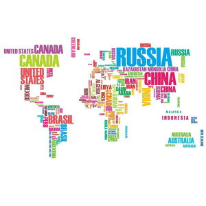 EH[XebJ[  k mg[ At@xbg ubN  Jt }`J[ En} }bv p p p ML V[^Cv wall sticker XebJ[V[ \