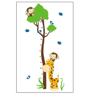 EH[XebJ[ gv q  ڐ  \Ă͂ wall sticker XebJ[V[ S7 Aj} 킢   L^ EH[V[ ǃV[ CNV[g q