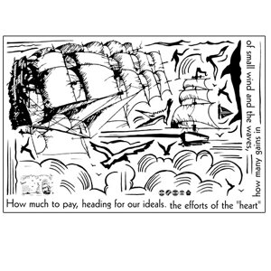 EH[XebJ[ mg[  k At@xbg ubN  i X iF  r  D C   p p p ML V[^Cv wall sticker XebJ[V[ \