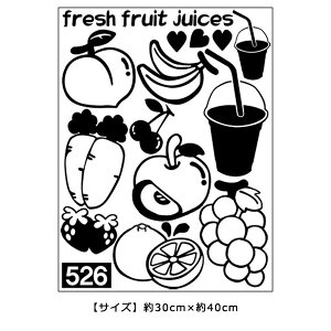 EH[XebJ[ mg[  k  At@xbg ubN  p p p ML ]ʃ^Cv wall sticker XebJ[V[ l킢 ȒPCN \邾tH[