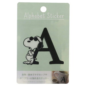 �X�k�[�s�[ �A���t�@�x�b�g �X�e�b�J�[ �ϔM �N���A�[�V�[�� ���� �ϐ� �f�R���[�V�����V�[�� �X�}�[�g�t�H�� �}�O�J�b�v �^���u���[ ���� �ڈ�V�[�� �s�[�i�b�c PEANUTS SNOOPY �E�H�[���X�e