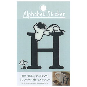 Xk[s[ At@xbg XebJ[ ϔM NA[V[  ϐ fR[VV[ X}[gtH }OJbv ^u[  ڈV[ s[ibc PEANUTS SNOOPY EH[Xe