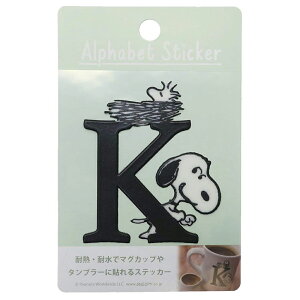 Xk[s[ At@xbg XebJ[ ϔM NA[V[  ϐ fR[VV[ X}[gtH }OJbv ^u[  ڈV[ s[ibc PEANUTS SNOOPY EH[Xe