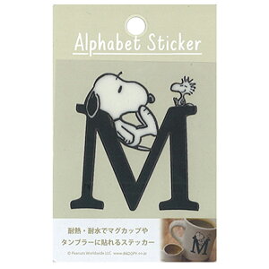 Xk[s[ At@xbg XebJ[ ϔM NA[V[  ϐ fR[VV[ X}[gtH }OJbv ^u[  ڈV[ s[ibc PEANUTS SNOOPY EH[Xe