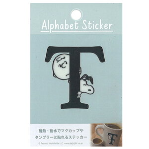 Xk[s[ At@xbg XebJ[ ϔM NA[V[  ϐ fR[VV[ X}[gtH }OJbv ^u[  ڈV[ s[ibc PEANUTS SNOOPY EH[Xe