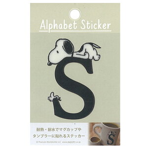 Xk[s[ At@xbg XebJ[ ϔM NA[V[  ϐ fR[VV[ X}[gtH }OJbv ^u[  ڈV[ s[ibc PEANUTS SNOOPY EH[Xe