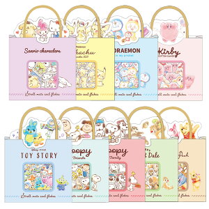 ドラえもん フレーク シール スポーツの人気商品 通販 価格比較 価格 Com