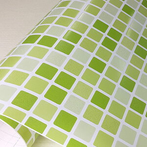 ǎ V[ y ȕǎ10mZbg z ǎ ͂ V[ ̂t K Ǘp UCN CNV[g EH[V[g Lb` ANZgNX C EH[XebJ[ ǎXe