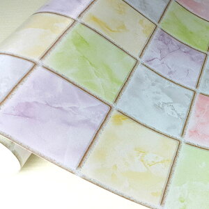 ǎ V[ y ȕǎ6mZbg z ǎ ͂ V[ ̂t K Ǘp UCN CNV[g EH[V[g Lb` ANZgNX C EH[XebJ[ ǎXe