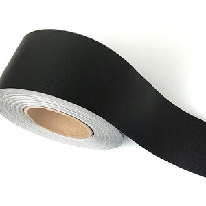 }XLOe[v n L y8cm×4mPʁz ǎ V[ ǎp}XLOe[v Lb` pXeJ[ G{X ͂ CNV[g ANZgNX EH[XebJ[ 