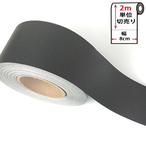 }XLOe[v n L y8cm×2mPʁz ǎ V[ ǎp}XLOe[v Lb` [_[NO[] pXeJ[ G{X ͂ CNV[g ANZgNX EH[