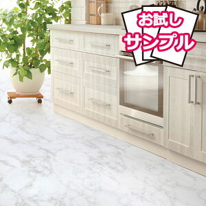 yTvz t[O h~ V[^Cv 嗝 V[g tAV[g Ebh \邾ȒP LYh~ h~ t[O }[u zCg reform floor sheet CNV[ 