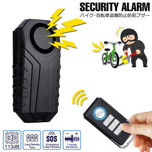 hƃuU[ ] oCN Um h~ ] hƃA[ R ZLeBA[ hƑ΍ hƃObY UA[  hA փhA zsv ]ԃoCNh