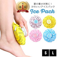 アイスパック 保冷剤 氷嚢 持ち運べる氷のう ミニ アイスパック氷のう ひょうのう スポーツ氷嚢 冷却パッ…