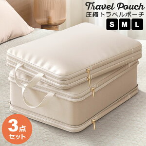 gx|[` k t@Xi[ kobO  ߗގ[k s ֗ObY gxobO ߗގd H y e Wbp[ RpNg [  S/M/L gx|