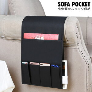 \t@[ R [ RbN Rz_[ R|Pbg RbN TCh|Pbg R[ z I[KiCU[ A[\t@[ z_[ 5|Pbg Ȉ \