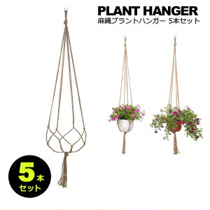 y5{ZbgzvgnK[ R VRf nMOv^[ GAvc nK[lbg ݂艺Ot ݂邷 ϗtA CeA  OΉ i` uE 105c