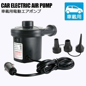 dGA|v C d ԍ VK[\Pbg GA[|v v[ d|v dC dGA[|v 3ނ̃mYt r[`{[  {[g dGA|v rj[