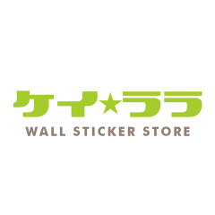 ケイ・ララ 楽天市場店