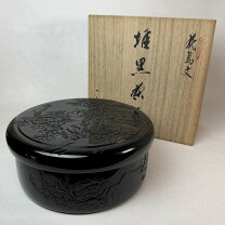 楽天市場】村上木彫堆朱の通販
