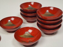 楽天市場】漆（アート・美術品・骨董品・民芸品｜ホビー）の通販