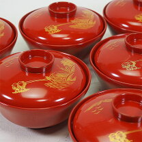 楽天市場】アンティーク（工芸品・民芸品｜アート・美術品・骨董品 