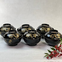 楽天市場】古伊万里 骨董（汁椀｜食器）：食器・カトラリー・グラス 