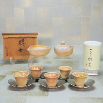 楽天市場】茶托 中古（アート・美術品・骨董品・民芸品｜ホビー）の通販