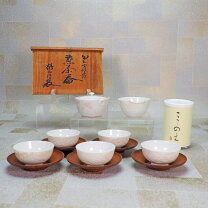 楽天市場】煎茶 道具 セット（アート・美術品・骨董品・民芸品｜ホビー 